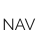 NAV