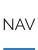 NAV