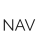 NAV