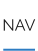 NAV